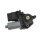 Fensterhebermotor hinten links Fahrers 5M0839401F VW Golf Plus 5M Türsteuergerät