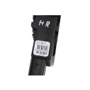 Fensterhebermotor hinten rechts Beifa. 5M0839402F VW Golf Plus 5M Türsteuergerät