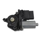 Fensterhebermotor hinten rechts Beifa. 5M0839402F VW Golf Plus 5M Türsteuergerät