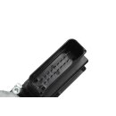Fensterhebermotor hinten rechts Beifa. 5M0839402F VW Golf Plus 5M Türsteuergerät