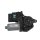 Fensterhebermotor hinten rechts Beifa. 5M0839402F VW Golf Plus 5M Türsteuergerät