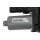 Fensterhebermotor hinten rechts Beifa. 5M0839402F VW Golf Plus 5M Türsteuergerät