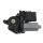 Fensterhebermotor hinten rechts Beifa. 5M0839402F VW Golf Plus 5M Türsteuergerät