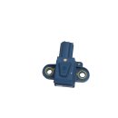 Crashsensor 5M0955557 VW Golf Plus 5M...