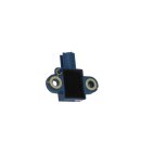 Crashsensor 5M0955557 VW Golf Plus 5M...