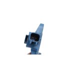 Crashsensor 5M0955557 VW Golf Plus 5M Querbeschleunigungsgeber Drucksensor Tür