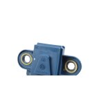 Crashsensor 5M0955557 VW Golf Plus 5M Querbeschleunigungsgeber Drucksensor Tür