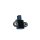 Crashsensor 5M0955557 VW Golf Plus 5M Querbeschleunigungsgeber Drucksensor Tür