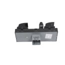 Fensterheberschalter 4 fach 1K4959857B VW Golf 5-6 Passat 3C Jetta Polo 6R Seat