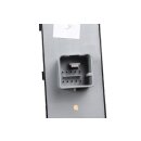 Fensterheberschalter 4 fach 1K4959857B VW Golf 5-6 Passat 3C Jetta Polo 6R Seat