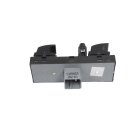 Fensterheberschalter 4 fach 1K4959857B VW Golf 5-6 Passat 3C Jetta Polo 6R Seat