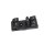 Fensterheberschalter 4 fach 1K4959857B VW Golf 5-6 Passat 3C Jetta Polo 6R Seat