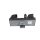 Fensterheberschalter 4 fach 1K4959857B VW Golf 5-6 Passat 3C Jetta Polo 6R Seat