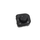 Schalter elektrische Aussenspiegel 1K0959565K VW Golf 5-6-Plus Eos 1F Passat 3C