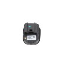 Schalter elektrische Aussenspiegel 1K0959565K VW Golf 5-6-Plus Eos 1F Passat 3C