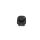 Schalter elektrische Aussenspiegel 1K0959565K VW Golf 5-6-Plus Eos 1F Passat 3C