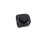 Schalter elektrische Aussenspiegel 1K0959565K VW Golf 5-6-Plus Eos 1F Passat 3C