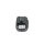 Schalter elektrische Aussenspiegel 1K0959565K VW Golf 5-6-Plus Eos 1F Passat 3C