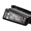 Aschenbecher Ascher Tür hinten rechts 5M0857309 VW Golf 5 Plus 5M schwarz 82V