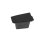Aschenbecher Ascher Tür hinten rechts 5M0857309 VW Golf 5 Plus 5M schwarz 82V