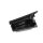 Aschenbecher Ascher Tür hinten rechts 5M0857309 VW Golf 5 Plus 5M schwarz 82V