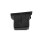 Aschenbecher Ascher Tür hinten rechts 5M0857309 VW Golf 5 Plus 5M schwarz 82V
