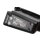 Aschenbecher Ascher Tür hinten rechts 5M0857309 VW Golf 5 Plus 5M schwarz 82V