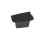 Aschenbecher Ascher Tür hinten rechts 5M0857309 VW Golf Plus 5M schwarz 82V