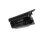 Aschenbecher Ascher Tür hinten rechts 5M0857309 VW Golf Plus 5M schwarz 82V
