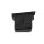 Aschenbecher Ascher Tür hinten rechts 5M0857309 VW Golf Plus 5M schwarz 82V