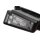 Aschenbecher Ascher Tür hinten rechts 5M0857309 VW Golf Plus 5M schwarz 82V