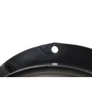Lautsprecher hinten Tür 1K0035454M VW Golf Plus 5M Golf 5 Rechts/Links Tieftöner