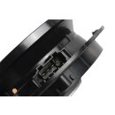 Lautsprecher hinten Tür 1K0035454M VW Golf Plus 5M Golf 5 Rechts/Links Tieftöner