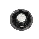 Lautsprecher hinten Tür 1K0035454M VW Golf Plus 5M Golf 5 Rechts/Links Tieftöner