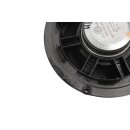 Lautsprecher hinten Tür 1K0035454M VW Golf Plus 5M Golf 5 Rechts/Links Tieftöner