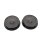 Lautsprecher hinten Tür 1K0035454M VW Golf Plus 5M Golf 5 Rechts/Links Tieftöner