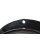 Lautsprecher hinten Tür 1K0035454M VW Golf Plus 5M Golf 5 Rechts/Links Tieftöner