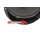Lautsprecher hinten Tür 1K0035454M VW Golf Plus 5M Golf 5 Rechts/Links Tieftöner