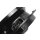 Lautsprecher hinten Tür 1K0035454M VW Golf Plus 5M Golf 5 Rechts/Links Tieftöner