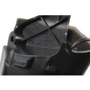 Spiegelabdeckungen mit Hochtöner links + rechts VW Golf 5M 1KP 5M0837993-994
