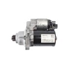 Anlasser Bosch 0AH911023A VW Caddy 2K Golf 6 VI Passat 3C...