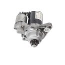 Anlasser Bosch 0AH911023A VW Caddy 2K Golf 6 VI Passat 3C B6 B7 Touran 1T1 1T3