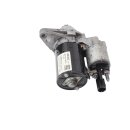 Anlasser Bosch 0AH911023A VW Caddy 2K Golf 6 VI Passat 3C B6 B7 Touran 1T1 1T3