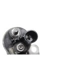 Anlasser Bosch 0AH911023A VW Caddy 2K Golf 6 VI Passat 3C B6 B7 Touran 1T1 1T3