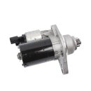 Anlasser Bosch 0AH911023A VW Caddy 2K Golf 6 VI Passat 3C B6 B7 Touran 1T1 1T3