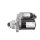 Anlasser Bosch 0AH911023A VW Caddy 2K Golf 6 VI Passat 3C B6 B7 Touran 1T1 1T3