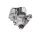 Anlasser Bosch 0AH911023A VW Caddy 2K Golf 6 VI Passat 3C B6 B7 Touran 1T1 1T3