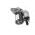 Anlasser Bosch 0AH911023A VW Caddy 2K Golf 6 VI Passat 3C B6 B7 Touran 1T1 1T3