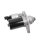 Anlasser Bosch 0AH911023A VW Caddy 2K Golf 6 VI Passat 3C B6 B7 Touran 1T1 1T3