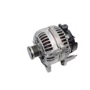 Lichtmaschine 140A 03F903023D Seat Ibiza 6J VW Golf 6...